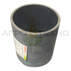 142500 - Патрубок Claas / Original