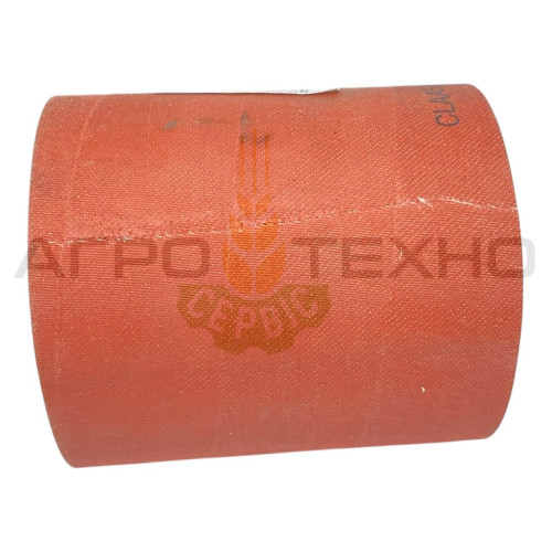142501 - Патрубок Claas / Original
