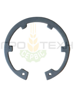 235839 - Кільце стопорне Claas / Original