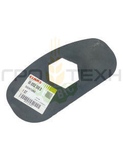 552508 - Ущільнення Claas / Original (735716)