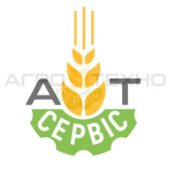 736813 - Дообладнання для кукурудзи Claas / Original (763080) 736813 - Дообладнання для кукурудзи Claas / Original (763080)