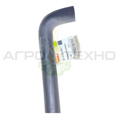 798489 - Патрубок Claas / Original