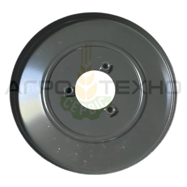 860176 claas, claas 860176, Claas, Rollant, прес-підбирач, захист від намотування, солома, пресуючий валець, 860176, оригінальна запчастина, Claas Original