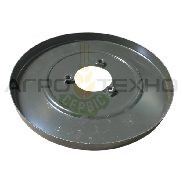 860176 claas, claas 860176, Claas, Rollant, прес-підбирач, захист від намотування, солома, пресуючий валець, 860176, оригінальна запчастина, Claas Original