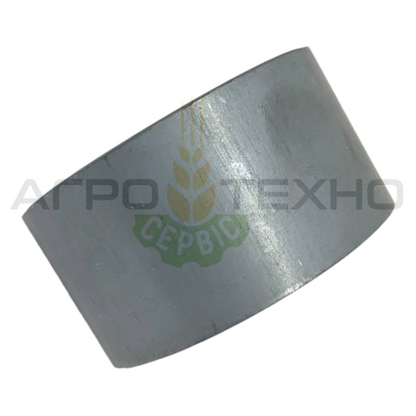 6005023483 - Ролик Claas / Original