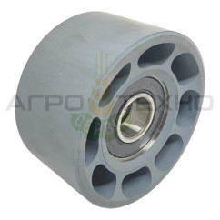 6005023483 - Ролик Claas / Original