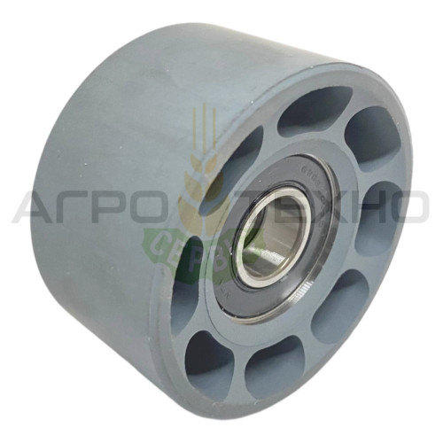 6005023483 - Ролик Claas / Original