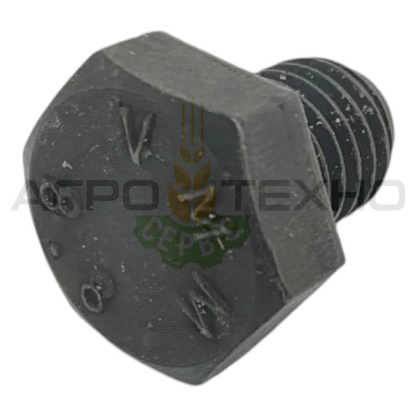 6005026100 - Болт Claas / Original