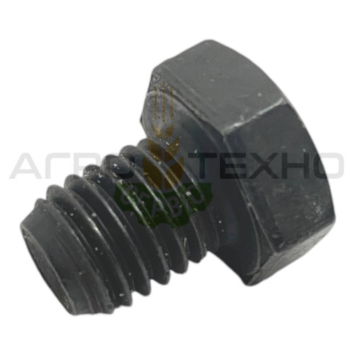 6005026100 - Болт Claas / Original