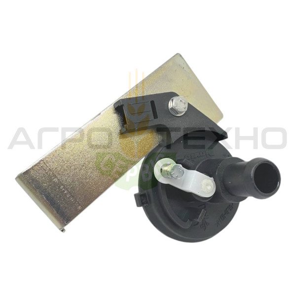 6005029014 - Кран Claas / Original