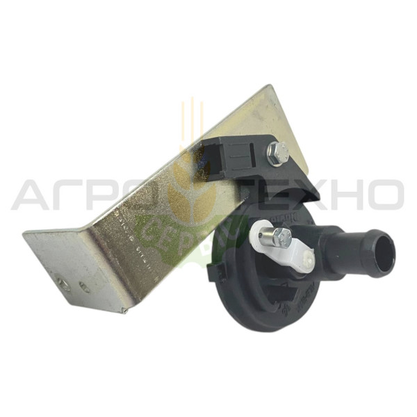6005029014 - Кран Claas / Original