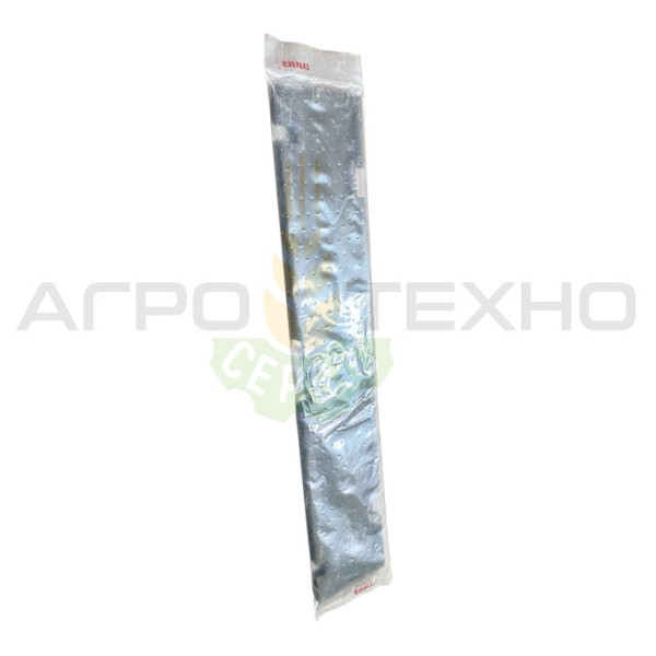 фільтр кабіни, Claas, ARES, 7700061661, Claas Original, фільтр трактора, оригінальний фільтр, запчастини Claas, фільтр повітря, ка