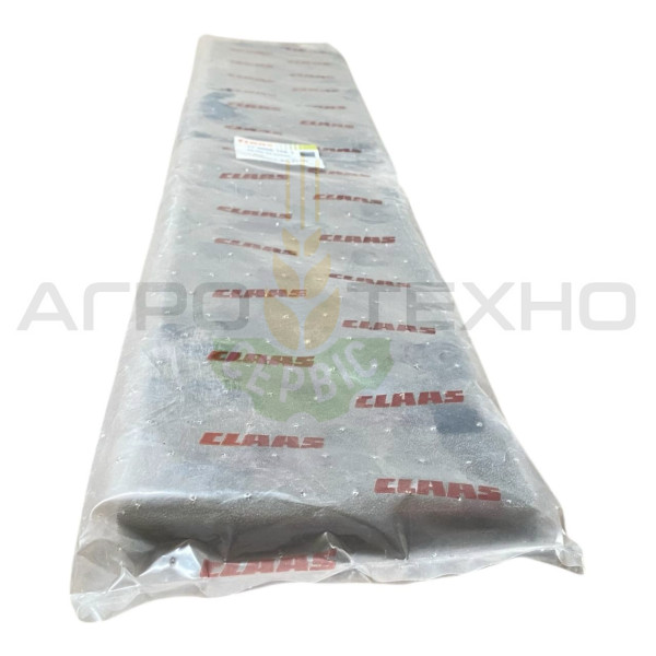 фільтр кабіни, Claas, ARES, 7700061661, Claas Original, фільтр трактора, оригінальний фільтр, запчастини Claas, фільтр повітря, ка