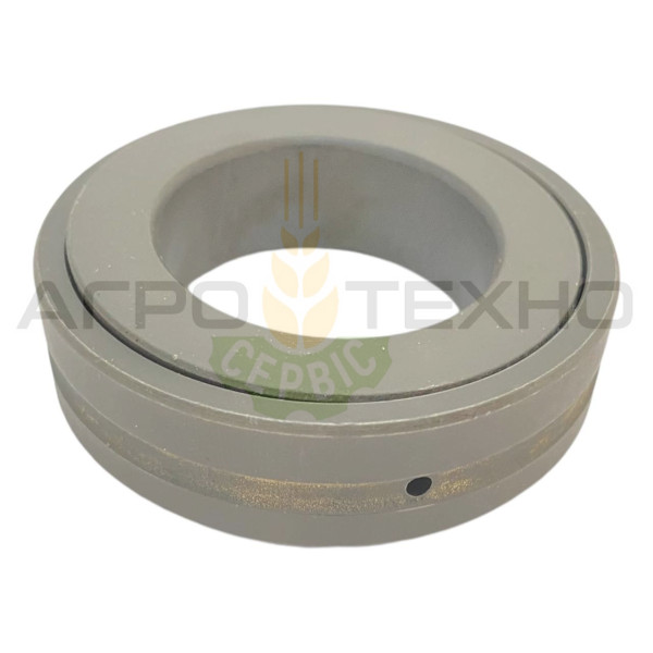 0013006920, claas 0013006920, 0013006920 claas, клаас 0013006920, 0013006920 клаас, підшипник 0013006920, підшипник ступиці claas scorpion, купити підшипник ступиці sсorpion