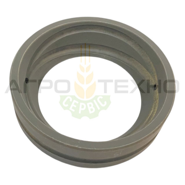 0013006920, claas 0013006920, 0013006920 claas, клаас 0013006920, 0013006920 клаас, підшипник 0013006920, підшипник ступиці claas scorpion, купити підшипник ступиці sсorpion