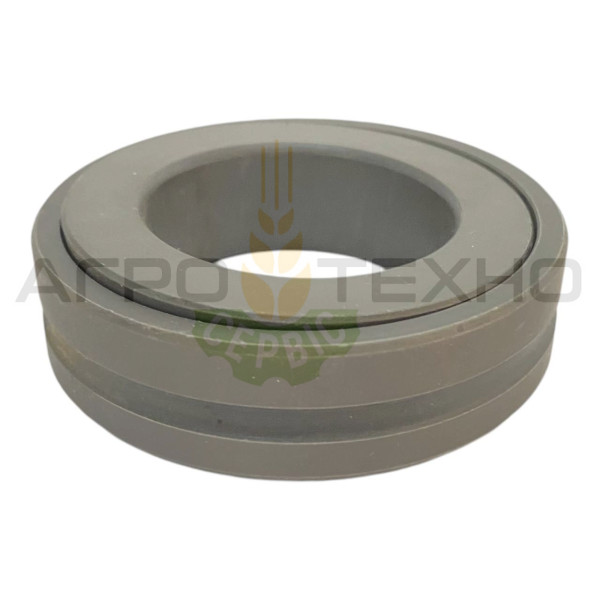 0013006920, claas 0013006920, 0013006920 claas, клаас 0013006920, 0013006920 клаас, підшипник 0013006920, підшипник ступиці claas scorpion, купити підшипник ступиці sсorpion