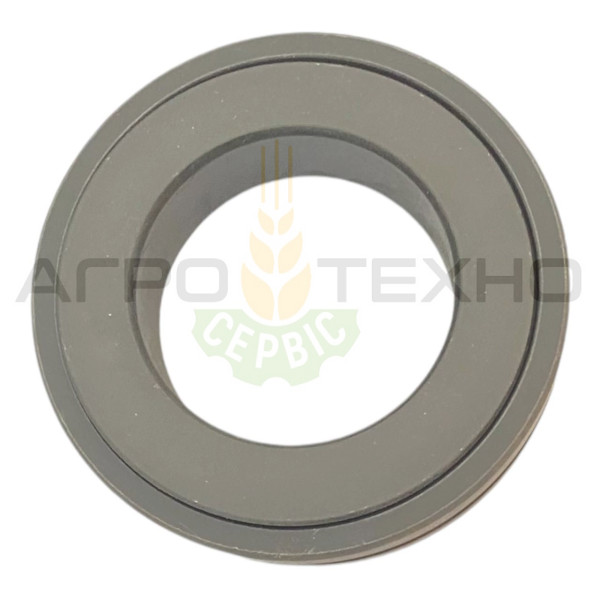 0013006920, claas 0013006920, 0013006920 claas, клаас 0013006920, 0013006920 клаас, підшипник 0013006920, підшипник ступиці claas scorpion, купити підшипник ступиці sсorpion