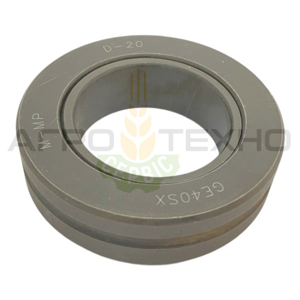 0013006920, claas 0013006920, 0013006920 claas, клаас 0013006920, 0013006920 клаас, підшипник 0013006920, підшипник ступиці claas scorpion, купити підшипник ступиці sсorpion