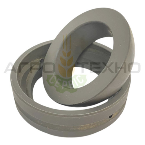 0013006920 - Підшипник Claas / APB