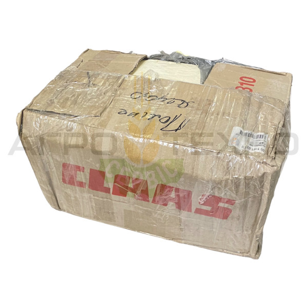 0019910510, 0019910510 Claas, Claas 0019910510, Клаас 0019910510, 0019910510 клаас, 0019910510 Claas Original, Claas Original 0019910510, 0019910510 датчик, датчик 0019910510