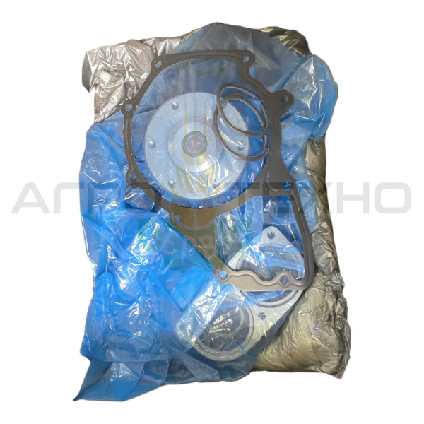 0019910510, 0019910510 Claas, Claas 0019910510, Клаас 0019910510, 0019910510 клаас, 0019910510 Claas Original, Claas Original 0019910510, 0019910510 датчик, датчик 0019910510