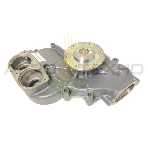 0019910510, 0019910510 Claas, Claas 0019910510, Клаас 0019910510, 0019910510 клаас, 0019910510 Claas Original, Claas Original 0019910510, 0019910510 датчик, датчик 0019910510