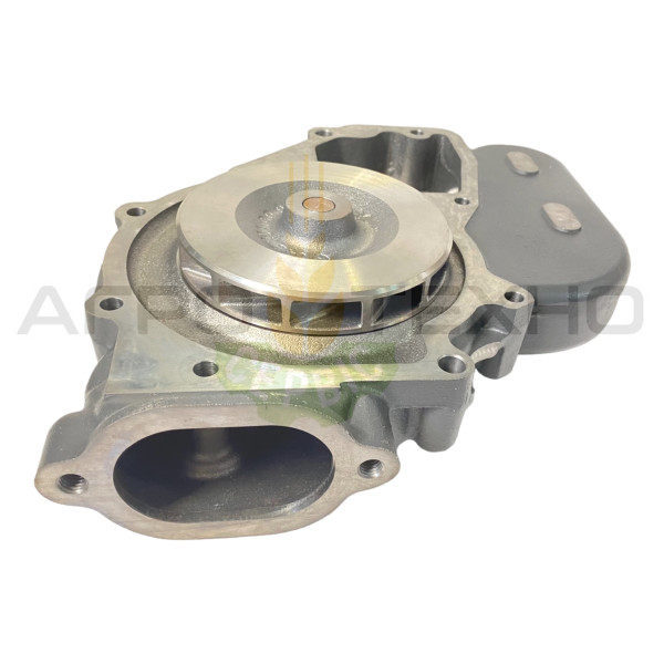 0019910510, 0019910510 Claas, Claas 0019910510, Клаас 0019910510, 0019910510 клаас, 0019910510 Claas Original, Claas Original 0019910510, 0019910510 датчик, датчик 0019910510