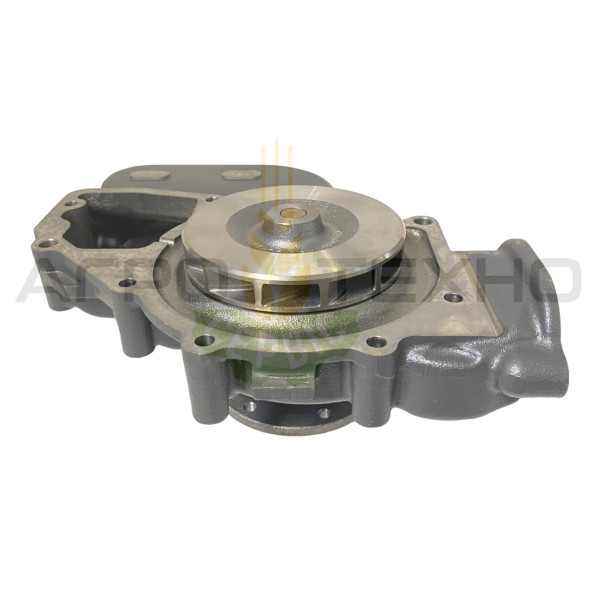 0019910510, 0019910510 Claas, Claas 0019910510, Клаас 0019910510, 0019910510 клаас, 0019910510 Claas Original, Claas Original 0019910510, 0019910510 датчик, датчик 0019910510