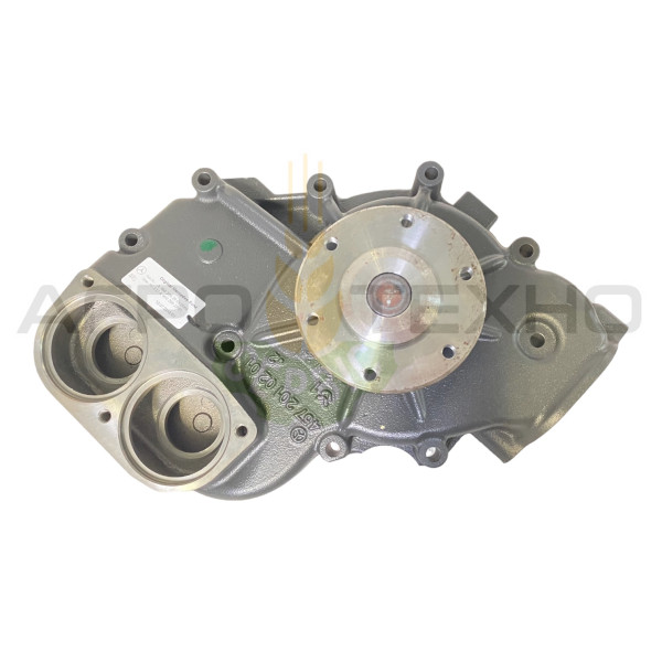 0019910510, 0019910510 Claas, Claas 0019910510, Клаас 0019910510, 0019910510 клаас, 0019910510 Claas Original, Claas Original 0019910510, 0019910510 датчик, датчик 0019910510