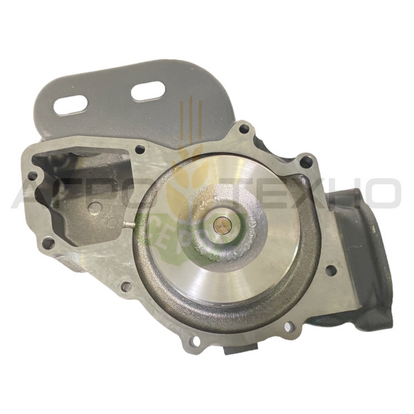 0019910510, 0019910510 Claas, Claas 0019910510, Клаас 0019910510, 0019910510 клаас, 0019910510 Claas Original, Claas Original 0019910510, 0019910510 да0019910510, 0019910510 Claas, Claas 0019910510, Клаас 0019910510, 0019910510 клаас, 0019910510 Claas Ori