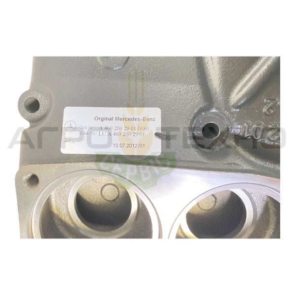 0019910510, 0019910510 Claas, Claas 0019910510, Клаас 0019910510, 0019910510 клаас, 0019910510 Claas Original, Claas Original 0019910510, 0019910510 датчик, датчик 0019910510