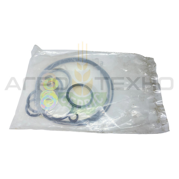 RE222175, RE222175 John Deere, John Deere RE222175, RE222175 Джон Дір, Джон Дір RE222175, RE222175 комплект ущільнень, комплект ущільнень RE222175, RE222175 Original, Original RE222175
