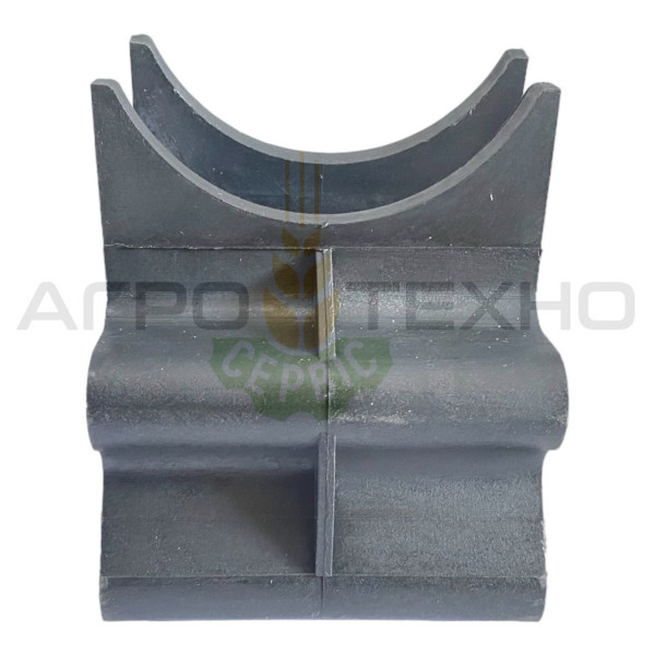 630354 - Вставка Claas / Alpha Parts