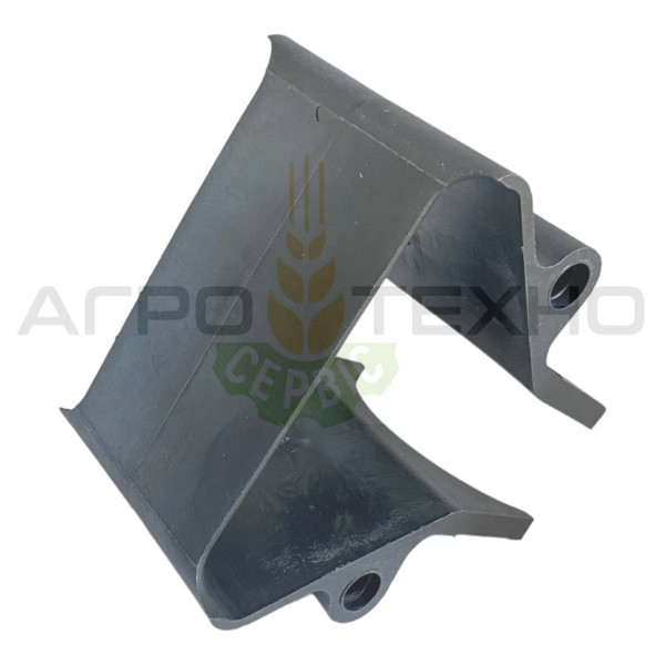 630354 - Вставка Claas / Alpha Parts