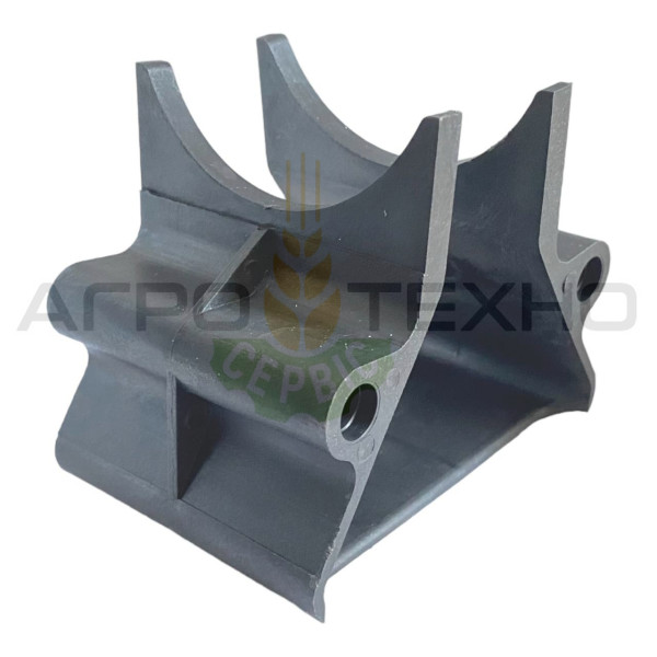 630354 - Вставка Claas / Alpha Parts