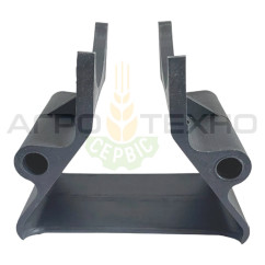 630354 - Вставка Claas / Alpha Parts