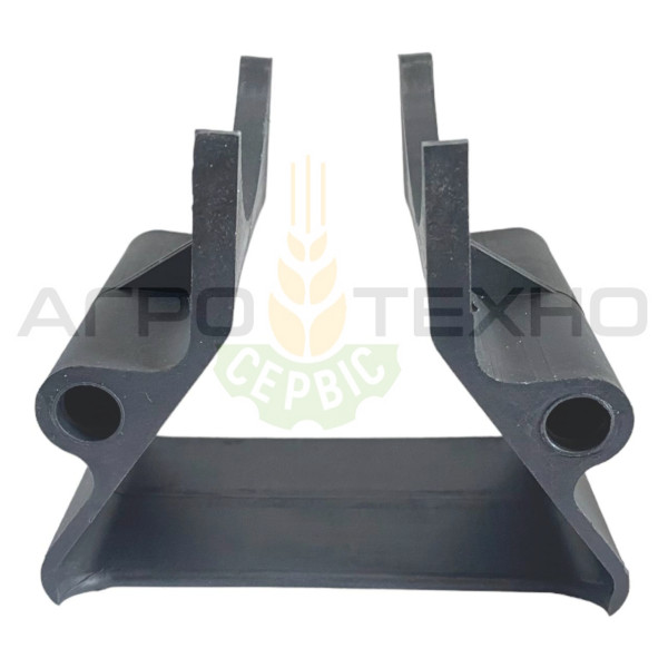 630354 - Вставка Claas / Alpha Parts
