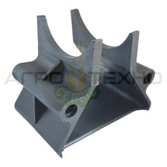 630354 - Вставка Claas / Alpha Parts