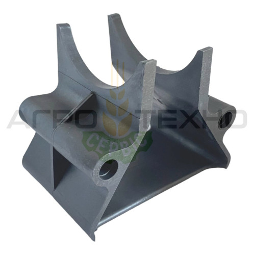 630354 - Вставка Claas / Alpha Parts