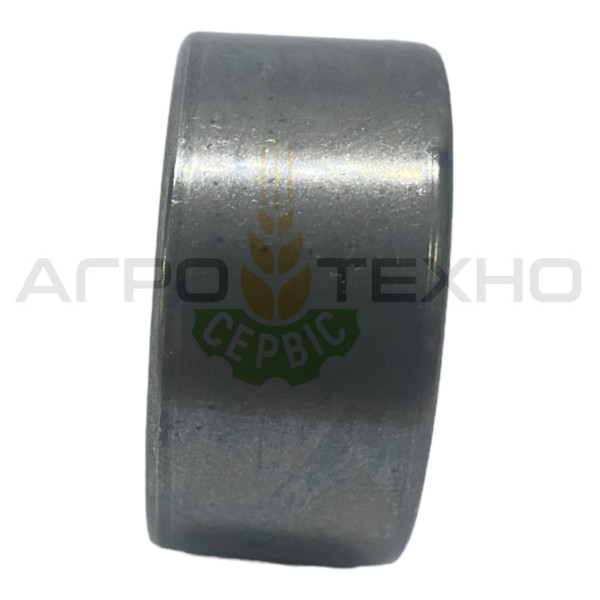 214046, 0002140460, 214046 claas, claas 214046, клаас 214046, 214046 ina, підшипник 214046, підшипник на жатку 214046