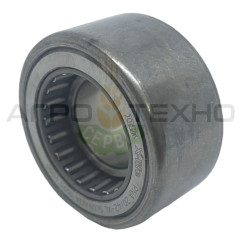 214046 (PNA 20/42) - Підшипник Claas / INA