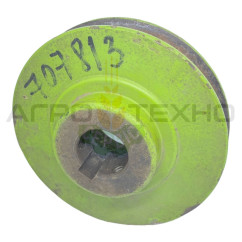 707813 - Шків Claas / Original (Б/У)