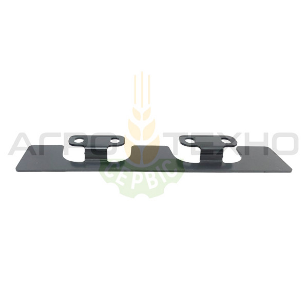 524153 - Пластина Claas / Original