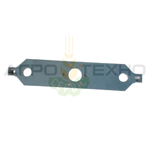 628687, 0006286872, 628687 Claas, claas 628687, 628687 клаас, клаас 628687, опора 628687, опора варіатора барабана 628687, опора варіатора 628687
