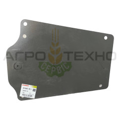 665765 - Консоль Claas / Original