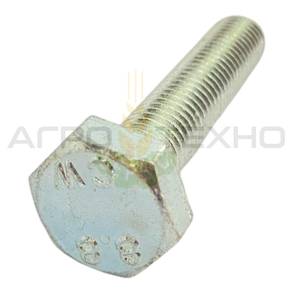 0010712121, Claas 0010712121 , 0010712121  claas, 214655, 214655 claas, claas 214655, 0010712121 купити, купити болт 0010712121, болт 0010712121