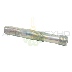 0023110690 - Болт регулювальний Claas / Original (605890)