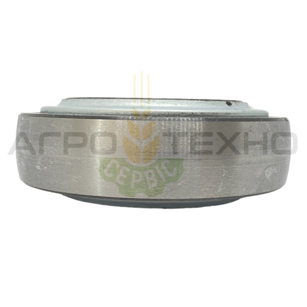 AN102010, AN102010 John Deere, John Deere AN102010, AN102010 джон дір, джон дір AN102010, AN102010 ina, ina AN102010, підшипник AN102010