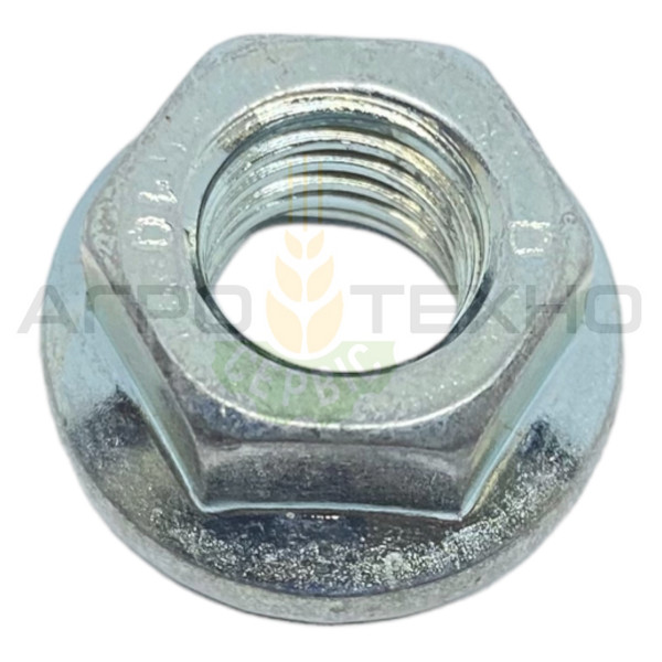 14M7296, 14M7296 John Deere, John Deere 14M7296, 14M7296 джон дір, джон дір 14M7296, 14M7296 Alpha Parts, Alpha Parts 14M7296