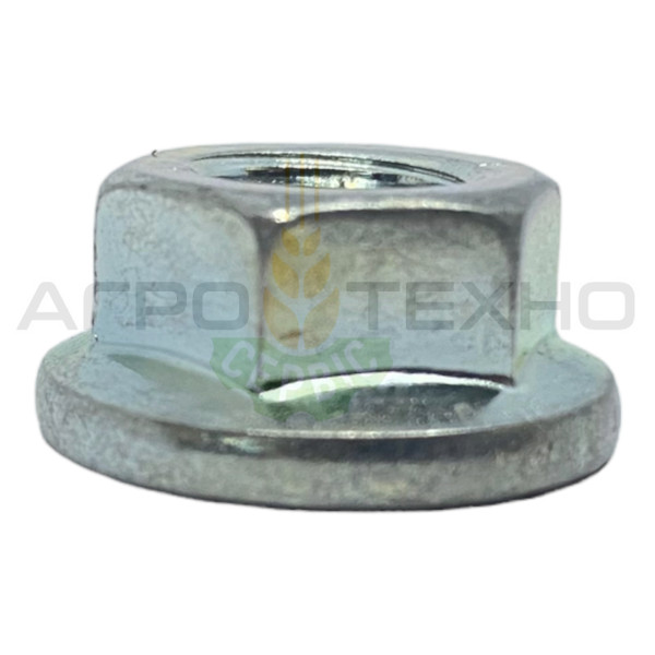 14M7296, 14M7296 John Deere, John Deere 14M7296, 14M7296 джон дір, джон дір 14M7296, 14M7296 Alpha Parts, Alpha Parts 14M7296